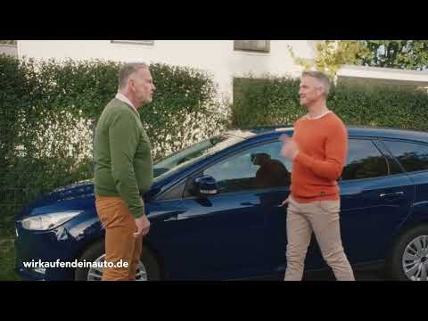 Du willst wissen wie viel dein Auto wert ist? Nein 🤣🤣#ralfschuhmacher #meme