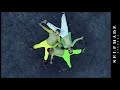 257ers - Vergleiche a la Boss (Official HD Video ...