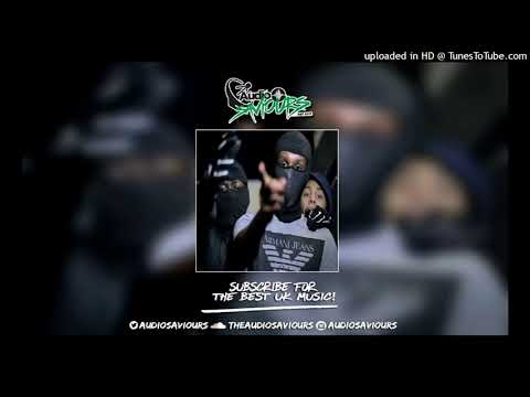 #CGM Sini Sayso x TY - Tek No Chat (Instrumental)