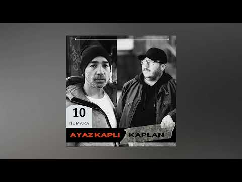Video thumbnail for Rakı & Balık