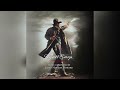 James Newton Howard - Guarding The Train / The Train Shootout