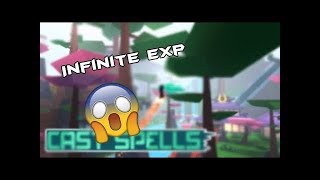 Roblox Ninja Wizard Simulator Hack Script à¸à¸£ à¸§ à¸