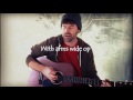 Mike Musick -We Have A City