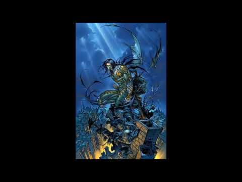 kobe x bilu - griffin