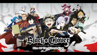 Download lagu Black Clover Mobile Playthrough Part 16 Chapter 2 Titan Heavy Armor Mars Boss. 10 Win Streak Arena mp3 Download lagu Black Clover Mobile Playthrough Part 16 Chapter 2 Titan Heavy Armor Mars Boss. 10 Win Streak Arena mp3