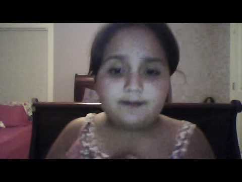 baby by justin bieber