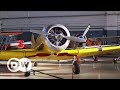 Euromaxx Highlights vom 18.11.2017 | DW Deutsch Euromaxx Highlights vom 18.11.2017 | DW Deutsch