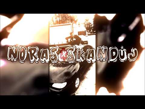 NORAS - Skanduj