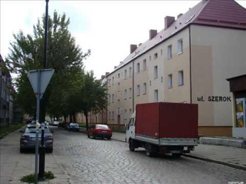 Przemas - Lojalność