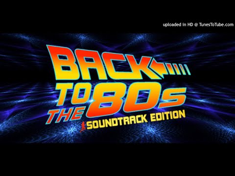 Mix 80 Music Factory