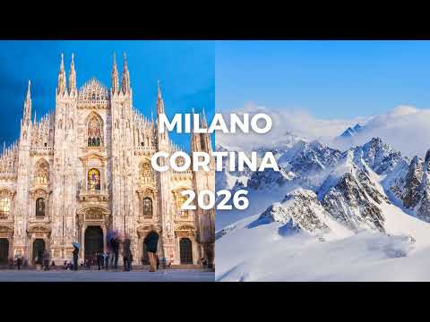 Freestyle Skiing Women's Dual Moguls 1/8 Finals - Milano Cortina 2026 Olympic