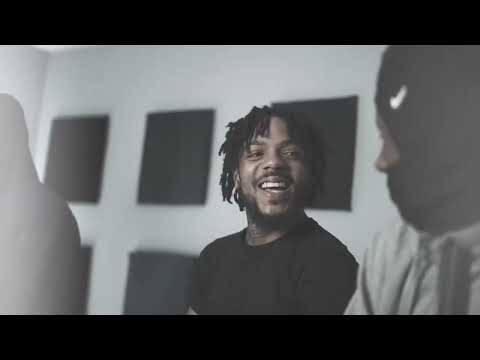 Dilo Santana Ft. Mob Kilo & Lbm Melo - Robbin Ain’t Dead ( Visualizer )￼