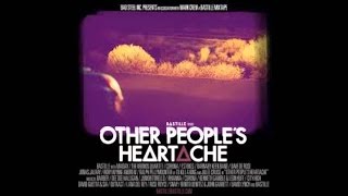 Other People&#39;s Heartache part 1 [FULL] | BASTILLE MIXTAPE