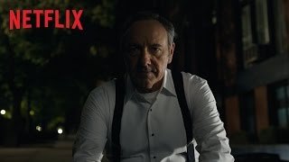 Trailer Trailer