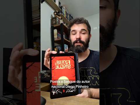 video thumnail