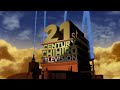 21st Century Chihiro Television Logo 2015 Ples Styled
