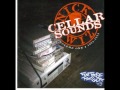 The Cella Dwellas Good Dwellas Unreleased Remix 1995 Wmv