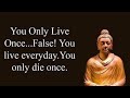 Great Buddha Quotes On Life Buddha Quotes