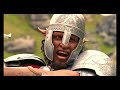 Narnia Battle Of Beruna For Narnia And For Aslan 4k 60FPS IMAX