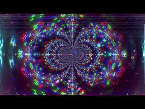 Stereoxide & Gigi - Code Four (Original Mix)