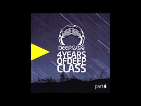 Soulight - Don't Leave Me (Original Mix)