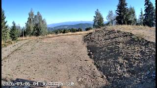 2026-09-06 timelapse