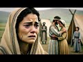 Jacob Amó A Raquel Y Despreció A Lea La Historia De Lea En La Biblia La Primera Esposa De Jacob