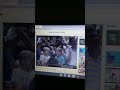 Closing To Barney S Good Clean Fun 1998 Vhs