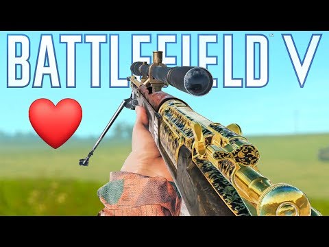 Https Encrypted Tbn0 Gstatic Com Images Q Tbn 3aand9gcqwhsz6qrzai5wg3sjf4hyxgvglghscqplbga Usqp Cau