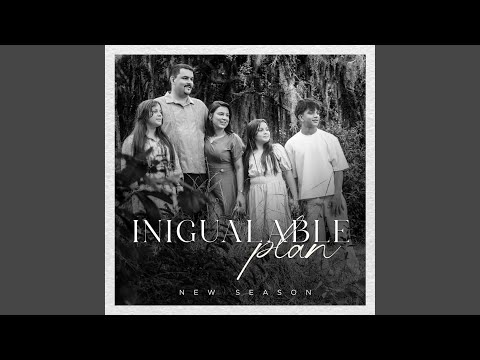 Inigualable Plan