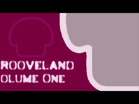 Art of Hot - Goodwill (Franck Valat Remix) _ Deep House