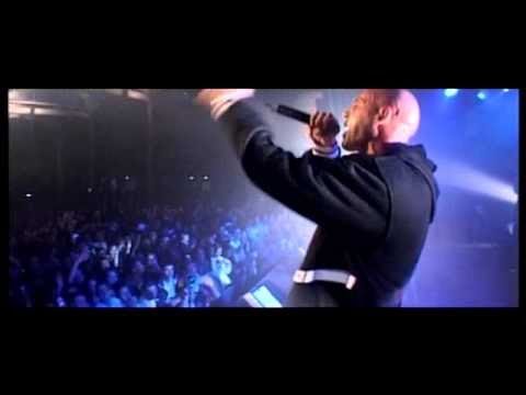 Sinik - Une Epoque Formidable (Clip Officiel HD)