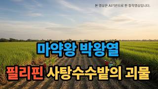 Download lagu 2016년 필리핀 사탕수수밭, 마약왕 박왕열 #미제사건 #박왕열미제 #필리핀미제사건 #사탕수수밭미제 #한국인실종미제 #해외범죄미제 #살인미제사건 #미제추적 #범죄미제다큐 #실화미제 mp3