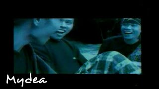 Download lagu BARAKATAK_Duka Teuing_ mp3