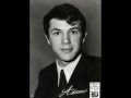 Salvatore Adamo -  Tu Me Reviens