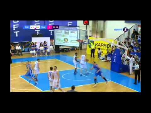 Bc Mures 2013 our Champions