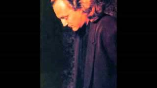 Eugenio Finardi   Why Love