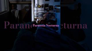 PARANOIA NOCTURNA (2026)