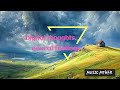 Digital Thoughts Neural Feelings Max Levin MUSICMTHFR Dance Music