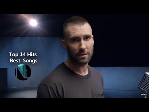 The Summer Hits 2018 Mykonos Summer Hits 2018  ✪ Compilation & Mix Nick Lamprakis  ✪