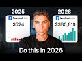 How To Run Facebook Ads For Beginners Full Guide