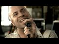 Daughtry%20-%20Life%20After%20You