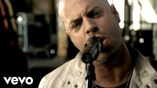 Daughtry - Life After You (Official Music Video)