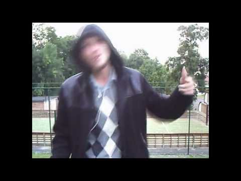 Freestyle Jeunnesse Starginalisée   Code N   SparowProd