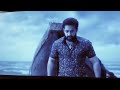 DEVARA Climax Scene