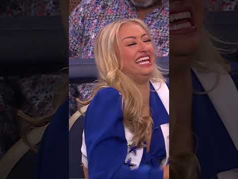 That Had To HURT 😢💔 #ouch #NFL #Cowboys