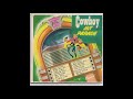 Merle Travis - Sioux City Sue