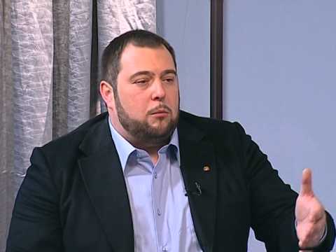 Emisija Otkopčano- Tema: vera i crkva - 29.03.2014.