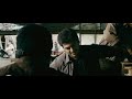 Thala Ajith Famous Dialogues Valimai Thala 60