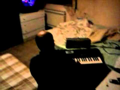 ghiorghita de la bacau